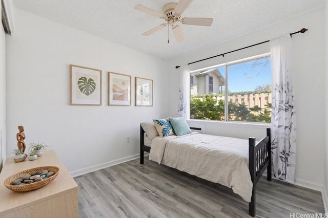 94-506 Kupuohi Street 7106, Waipahu, HI 96797
