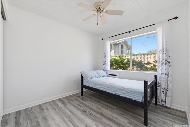 94-506 Kupuohi Street 7106, Waipahu, HI 96797