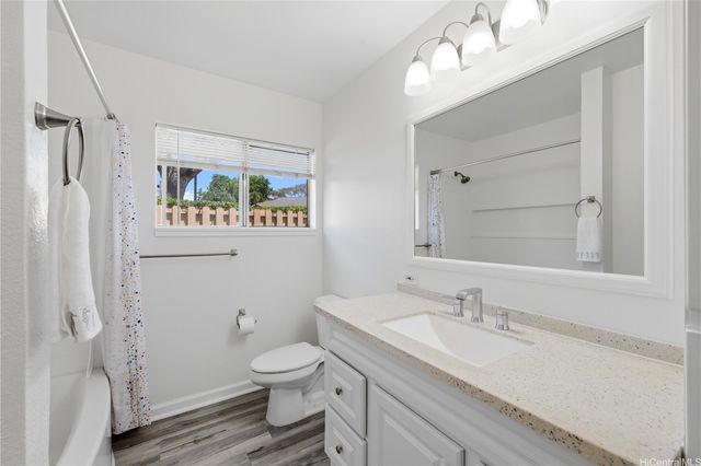 94-506 Kupuohi Street 7106, Waipahu, HI 96797
