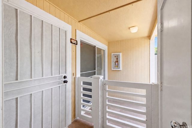 94-506 Kupuohi Street 7106, Waipahu, HI 96797