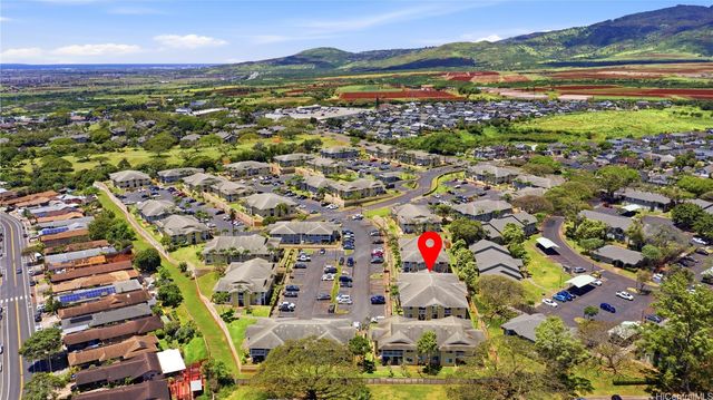 94-506 Kupuohi Street 7106, Waipahu, HI 96797