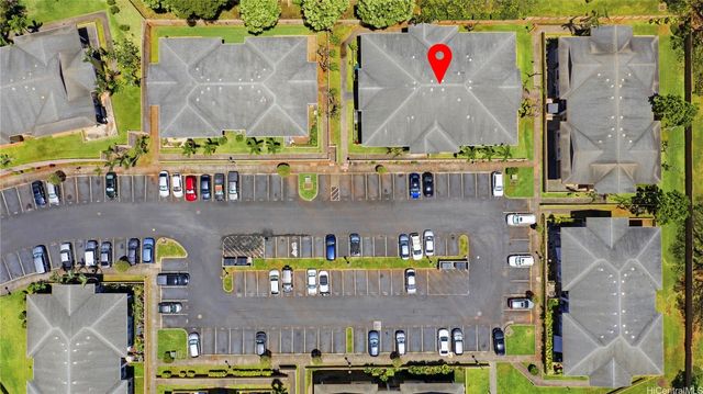 94-506 Kupuohi Street 7106, Waipahu, HI 96797