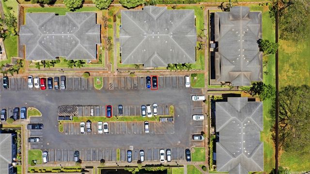 94-506 Kupuohi Street 7106, Waipahu, HI 96797