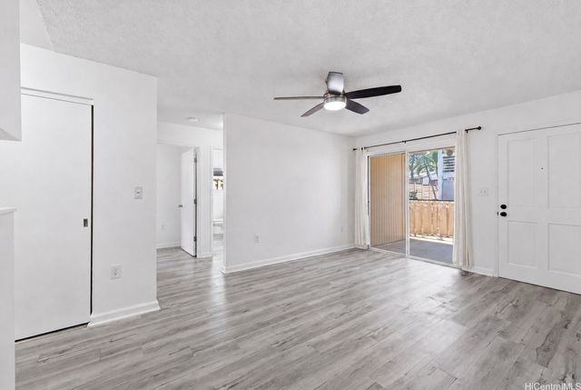 94-506 Kupuohi Street 7106, Waipahu, HI 96797