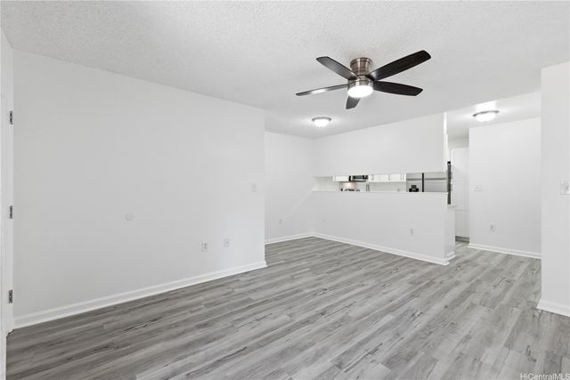 94-506 Kupuohi Street 7106, Waipahu, HI 96797