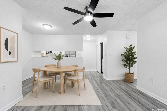 94-506 Kupuohi Street 7106, Waipahu, HI 96797