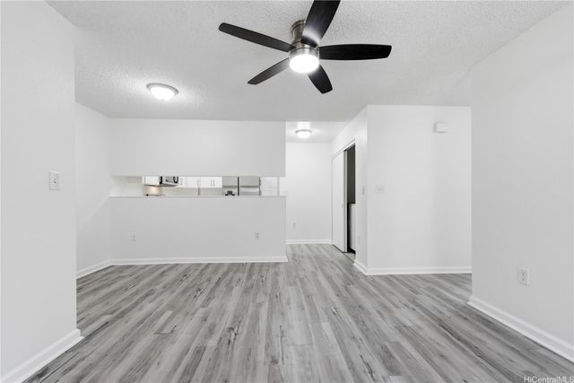 94-506 Kupuohi Street 7106, Waipahu, HI 96797