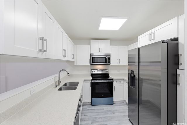 94-506 Kupuohi Street 7106, Waipahu, HI 96797