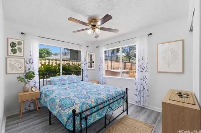 94-506 Kupuohi Street 7106, Waipahu, HI 96797