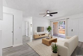 94-506 Kupuohi Street 7106, Waipahu, HI 96797
