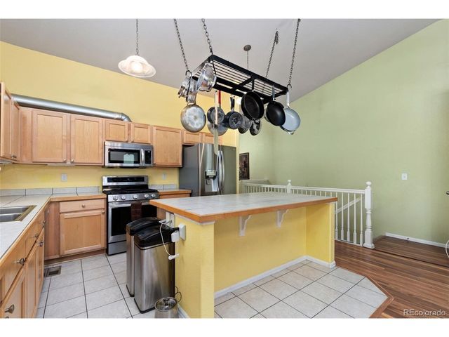 11320 Jersey Ln, Thornton, CO 80233