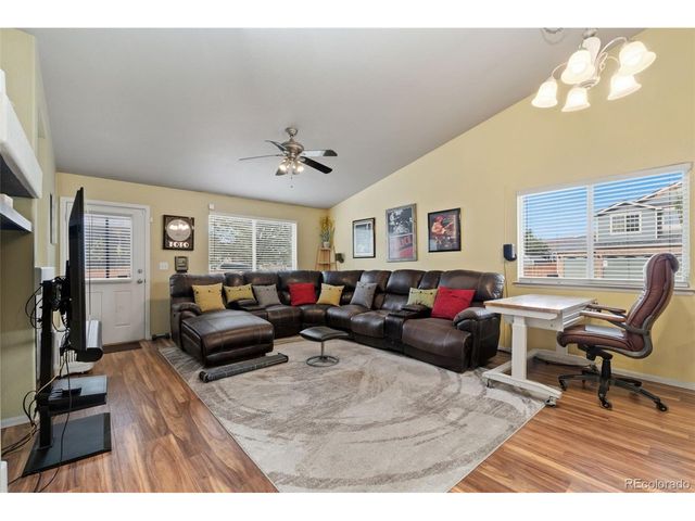 11320 Jersey Ln, Thornton, CO 80233
