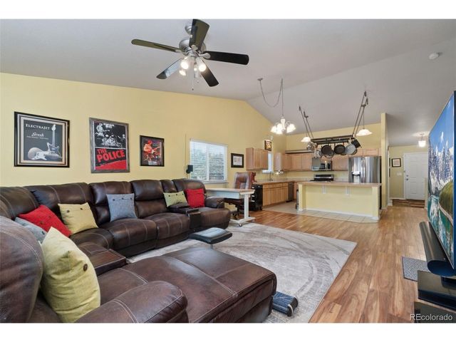 11320 Jersey Ln, Thornton, CO 80233