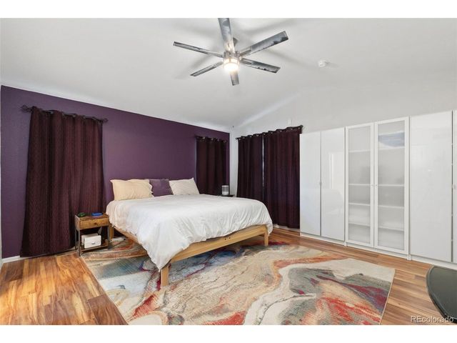11320 Jersey Ln, Thornton, CO 80233