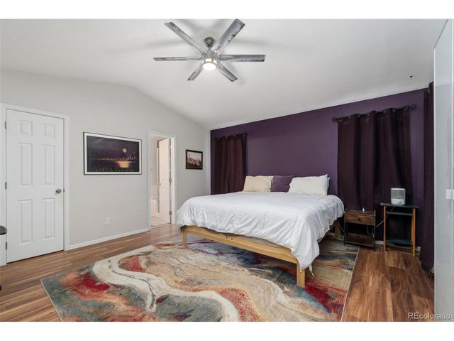 11320 Jersey Ln, Thornton, CO 80233