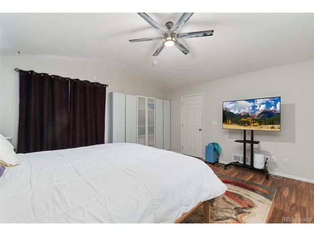 11320 Jersey Ln, Thornton, CO 80233
