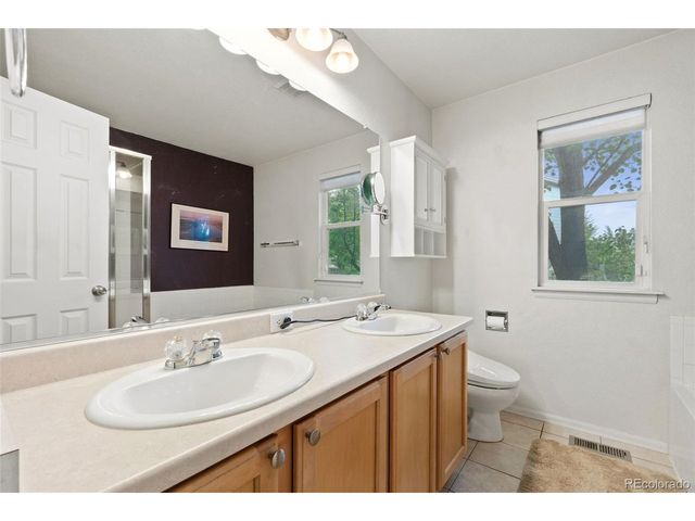 11320 Jersey Ln, Thornton, CO 80233