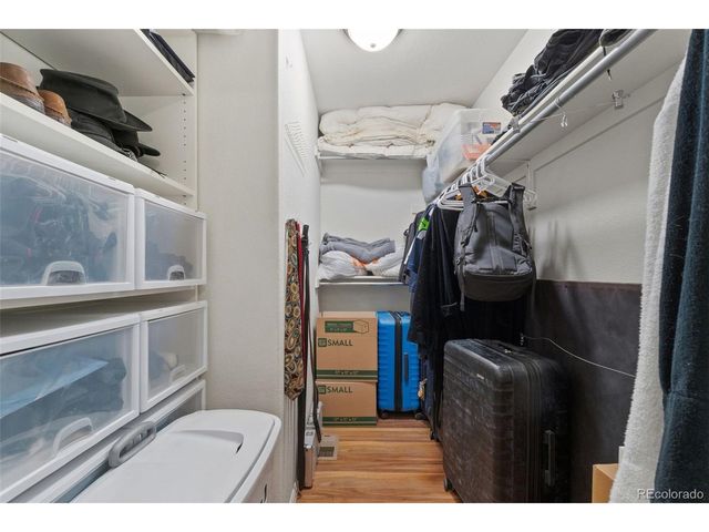 11320 Jersey Ln, Thornton, CO 80233
