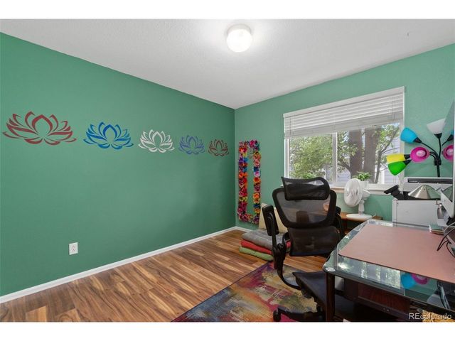 11320 Jersey Ln, Thornton, CO 80233