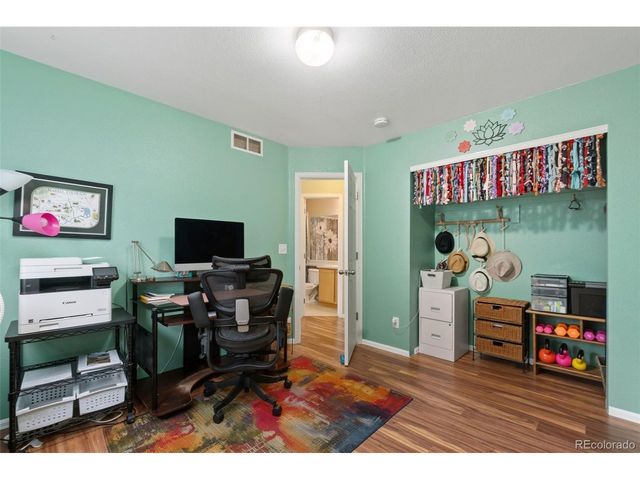 11320 Jersey Ln, Thornton, CO 80233