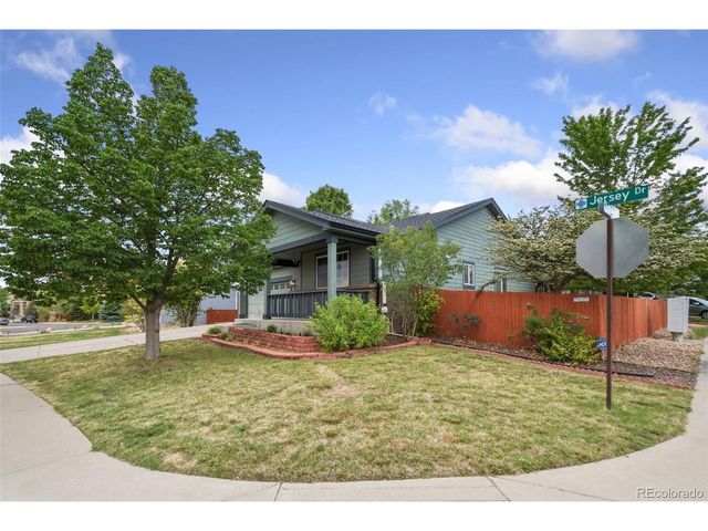 11320 Jersey Ln, Thornton, CO 80233
