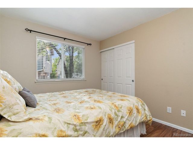 11320 Jersey Ln, Thornton, CO 80233
