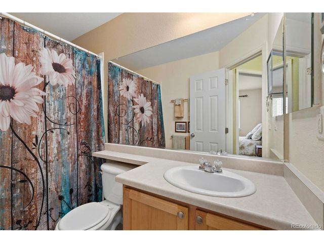 11320 Jersey Ln, Thornton, CO 80233