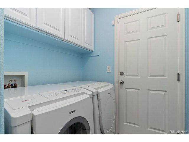 11320 Jersey Ln, Thornton, CO 80233