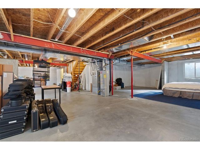 11320 Jersey Ln, Thornton, CO 80233