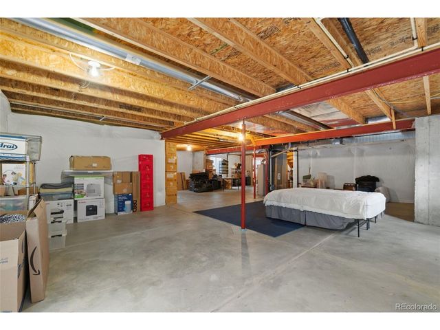 11320 Jersey Ln, Thornton, CO 80233