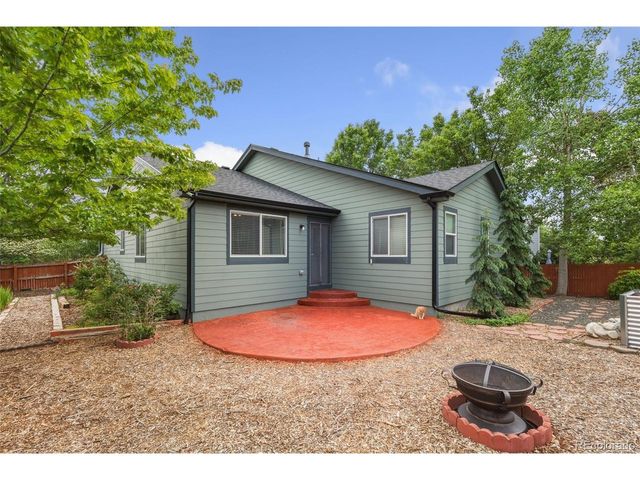 11320 Jersey Ln, Thornton, CO 80233