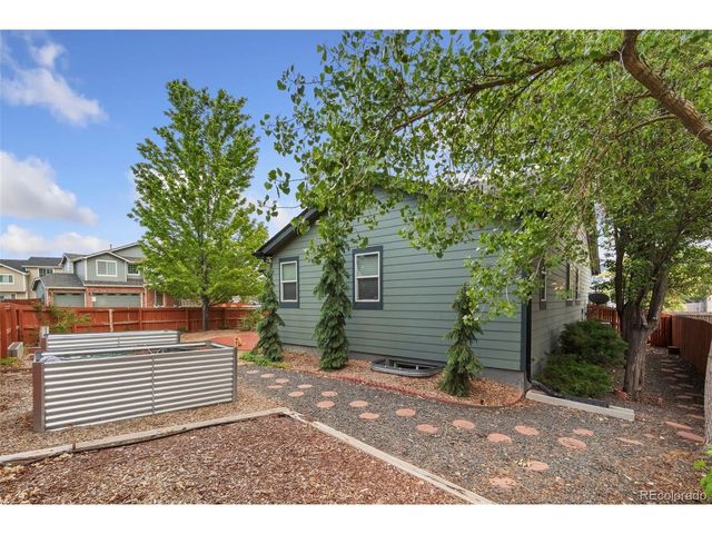 11320 Jersey Ln, Thornton, CO 80233