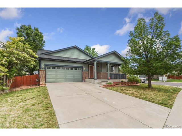 11320 Jersey Ln, Thornton, CO 80233