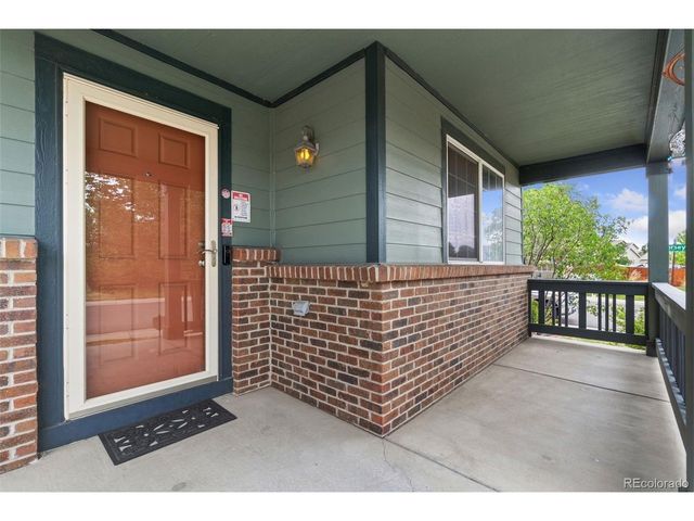 11320 Jersey Ln, Thornton, CO 80233