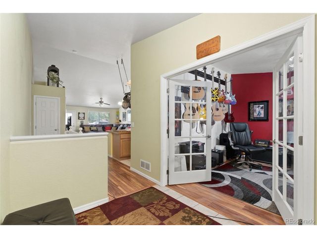 11320 Jersey Ln, Thornton, CO 80233