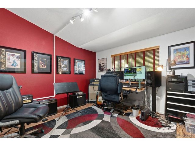 11320 Jersey Ln, Thornton, CO 80233