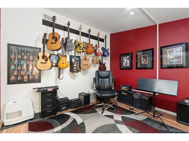 11320 Jersey Ln, Thornton, CO 80233
