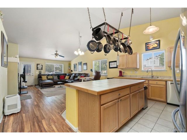 11320 Jersey Ln, Thornton, CO 80233
