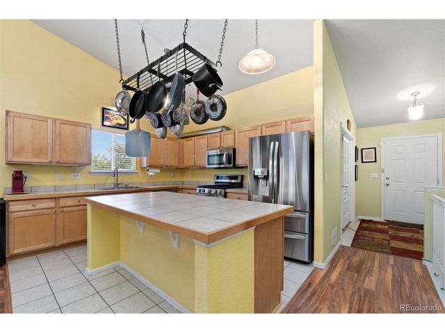 11320 Jersey Ln, Thornton, CO 80233