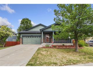 11320 Jersey Ln, Thornton, CO 80233