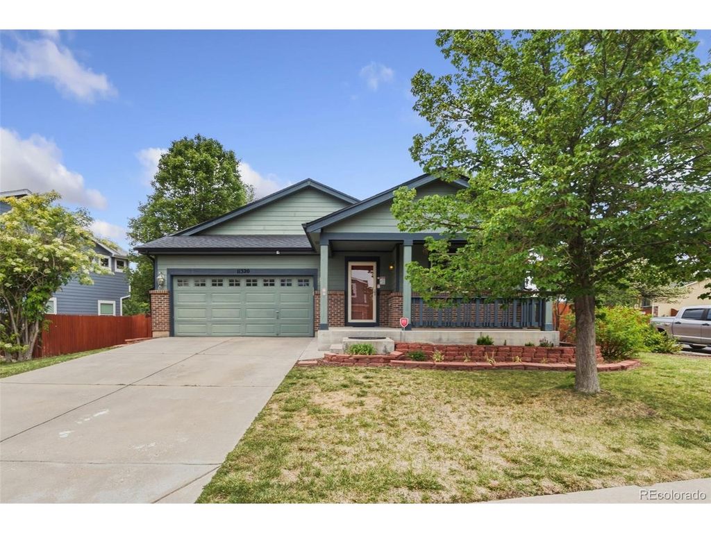 11320 Jersey Ln, Thornton, CO 80233