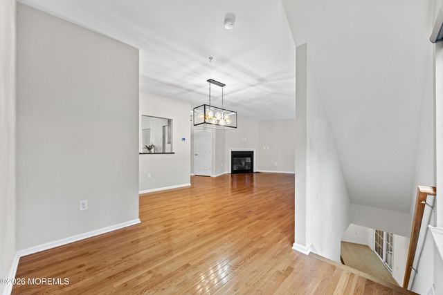 21 W Aspen Way, Matawan, NJ 07747