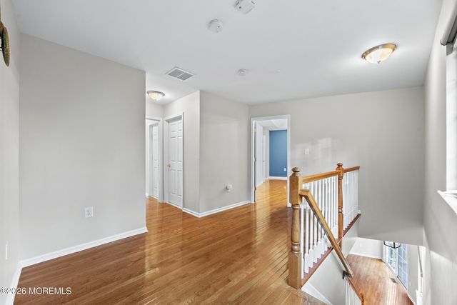 21 W Aspen Way, Matawan, NJ 07747