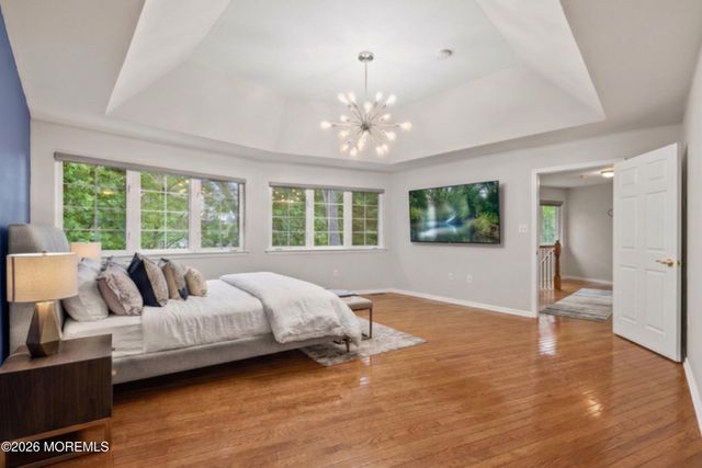 21 W Aspen Way, Matawan, NJ 07747