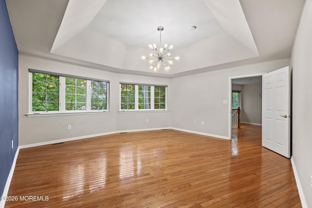 21 W Aspen Way, Matawan, NJ 07747