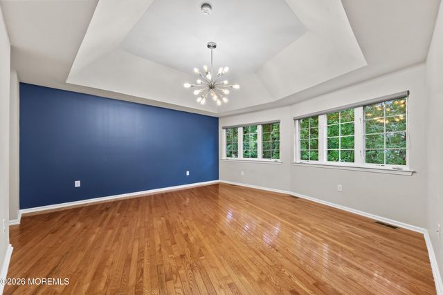 21 W Aspen Way, Matawan, NJ 07747