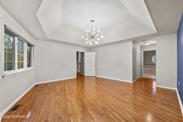 21 W Aspen Way, Matawan, NJ 07747