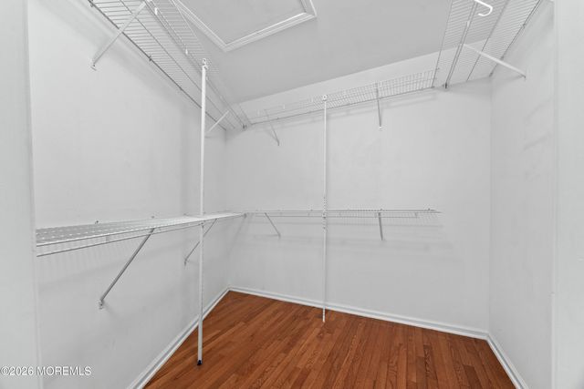 21 W Aspen Way, Matawan, NJ 07747