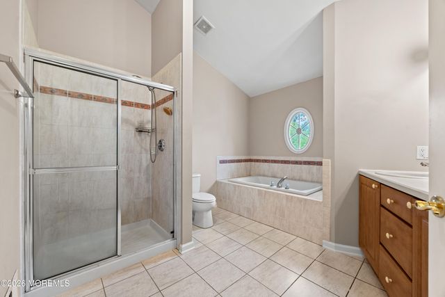 21 W Aspen Way, Matawan, NJ 07747