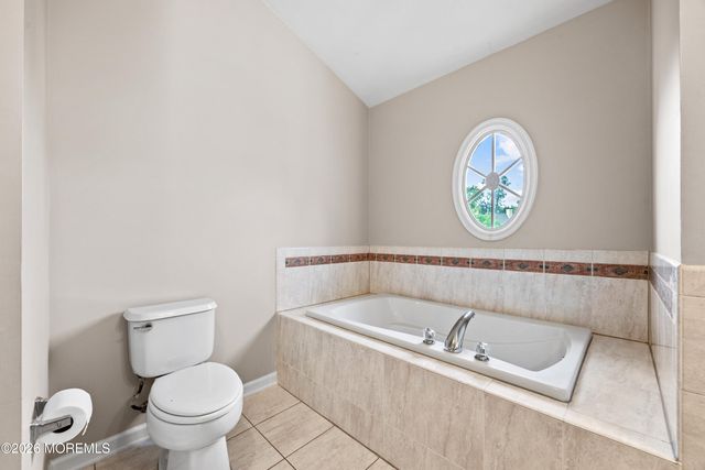 21 W Aspen Way, Matawan, NJ 07747